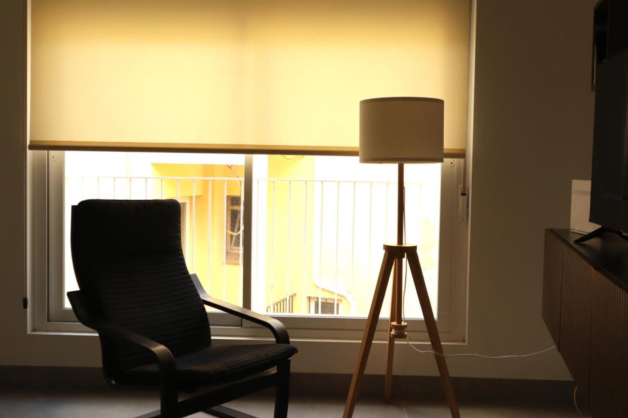 Apartment With Two Suites In The Center Of Málaga Exterior foto